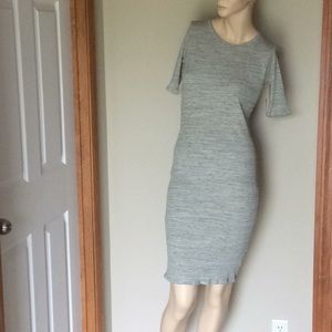 Women’s LuLoRoe dress